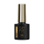 SENS BY CRYSTAL NAILS SENS - HEMA FREE - MATTE TOP GEL - 4ML