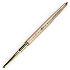 SENS BY CRYSTAL NAILS SENS - SENS ECSET - SYNTHETIC BLEND ECSET - M műkörmös ecset