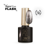  Sens - SENS TIGER EYE FLASH - BLACK - 4ML