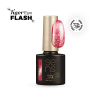  Sens - SENS TIGER EYE FLASH - RED - 4ML