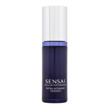 Sensai Cellular Performance Extra Intensive Essence arcszérum 40 ml nőknek arcszérum