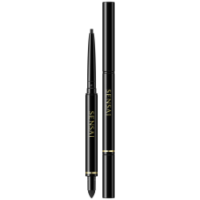 Sensai Lasting Eyeliner Pencil ElDeep Brown Szemceruza 0,1 g szemceruza