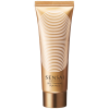 Sensai Self Tanning For Face Önbarnító 50 ml