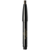 Sensai Styling Eyebrow Pencil Refill EbDark Brown Szemöldök Ceruza Utántöltő 0,2 g