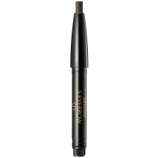 Sensai Styling Eyebrow Pencil Refill EbDark Brown Szemöldök Ceruza Utántöltő 0,2 g szemöldökceruza