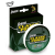 Sensas Crazy Bait Classic monofil zsinór 0,16 100m