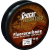 Sensas feedertech fluorocarbon zsinór 50m 0,210mm