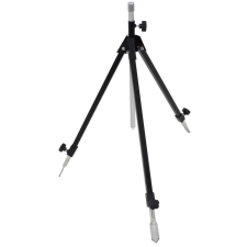 Sensas univerzális tripod horgászkiegészítő