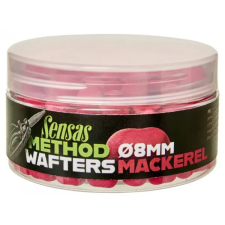 Sensas Wafters Mackerel csali 45g 8mm csali