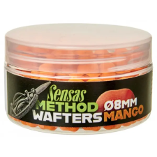  Sensas Wafters Mango csali 45g 8mm csali