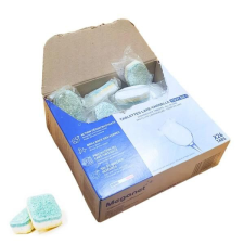  SensEco mosogatógép tabletta, 26db tisztító- és takarítószer, higiénia