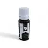  Senseco mosóparfüm, Éjjeli holdfény, 10ml