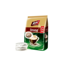 Senseo Café René Strong 36db párna a Senseo termékhez kávé