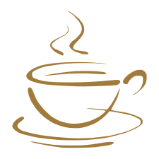 Senseo Cappuccino kávépárna - 92g kávé