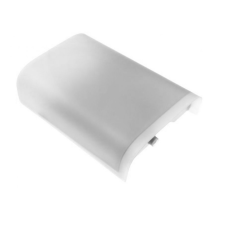  SENSEO® Maestro kévéfőzőhöz víztartály kisháztartási gépek kiegészítői