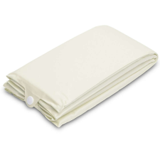 Sensillo Sensillo pelenkázó alátét utazáshoz 58*40 cm - bézs pelenkázó matrac