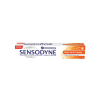 Sensodyne anti carie fogkrém 75ml