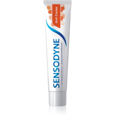 Sensodyne Anti Caries Anti Carries fogkrém fogszuvasodás ellen 75 ml fogkrém
