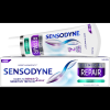 Sensodyne Clinical Repair Active Clean 75 ml (5054563207142)
