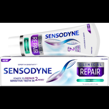 Sensodyne Clinical Repair Active Clean 75 ml (5054563207142) fogkrém