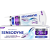 Sensodyne Clinical Repair Active White 75 ml