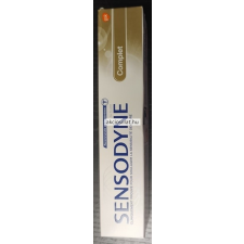 Sensodyne Complet fogkrém 75ml fogkrém