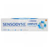  Sensodyne Complete Protection fogkrém 75 ml