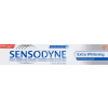 Sensodyne Extra Whitening fogkrém, 75ml
