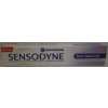  Sensodyne fogkrém 75 ml Soin Gencives