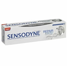 Sensodyne Fogkrém 75m Repair & Protect Whitening fogkrém