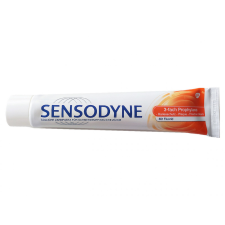 Sensodyne Fogkrém 75ml - Tripla megelőzés fogkrém