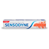 Sensodyne Fogszuvasodás Ellen fluoridos fogkrém 75 ml