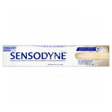  Sensodyne Multi Care fogkrém 75 ml fogkrém