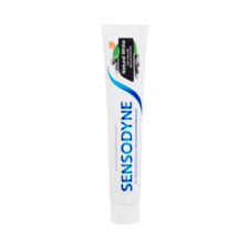 Sensodyne Natural White fogkrém 75 ml uniszex fogkrém