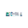  SENSODYNE PRONAMEL FOGKREM 1X 75ML