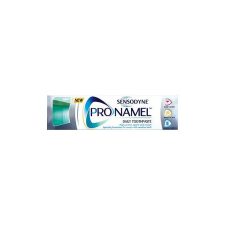  SENSODYNE PRONAMEL FOGKREM 1X 75ML fogkrém