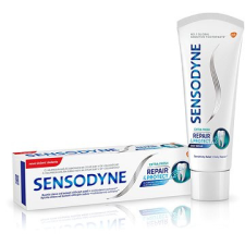 Sensodyne Repair &amp;amp, Protect Extra Fresh 75 ml fogkrém