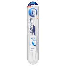 Sensodyne Repair&amp;Protect fogkefe fogkefe