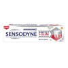  Sensodyne Sensitivity & Gum Whitening fogkrém 75ml