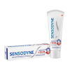 Sensodyne Sensitivity & Gum fogkrém 75 ml