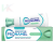 Sensodyne Sensodyne fogkrém 75 ml Pronamel Daily