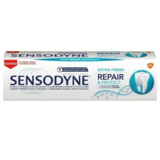 Sensodyne Sensodyne Repair & Protect Extra Fresh fogkrém 75ml fogkrém