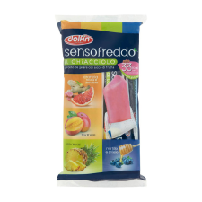 Sensofreddo Polaretti sensofreddo jégnyalóka 10x40ml - 400 ml csokoládé és édesség