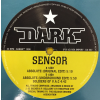  Sensor – Absolute