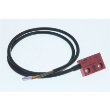  SENSORE RETTANG. L=800 SO AOND beépíthető gépek kiegészítői