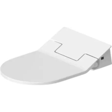  SensoWash Slim Me by Starckhoz takarító és háztartási eszköz