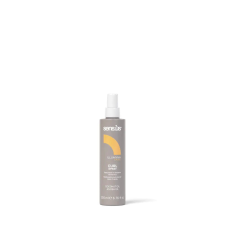 SENSUS Illumyna Care Curl Spray Göndör Hajformázáshoz 200ml hajformázó