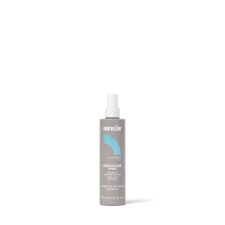 SENSUS Illumyna Care Discipline Spray Rakoncátlan Hajra 200ml hajápoló szer