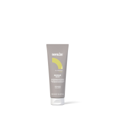 SENSUS Illumyna Care Repair Hajmaszk | Kiszerelés: 250 ml hajbalzsam