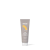 SENSUS Illumyna Curl Care Repair Maszk Göndör Hajra